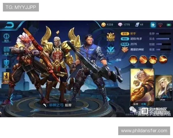 ag真人真人娱乐游戏在ag真人手机版app中的玩法介绍与攻略心得