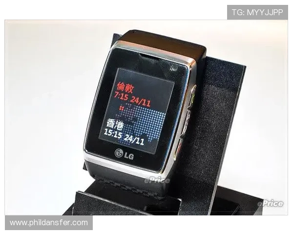 gd视讯游戏平台在移动端的适配策略与性能提升技巧