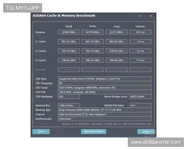 全面解析AG视讯电脑版操作流程让新手快速上手体验最佳游戏效果
