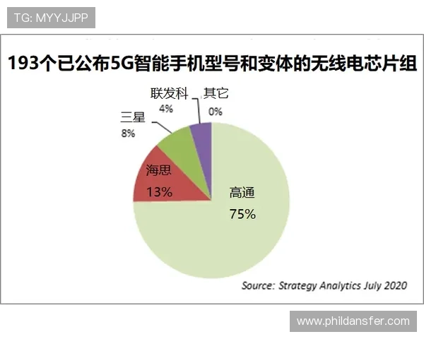 提升K8视讯平台安全性能的有效措施与策略建议