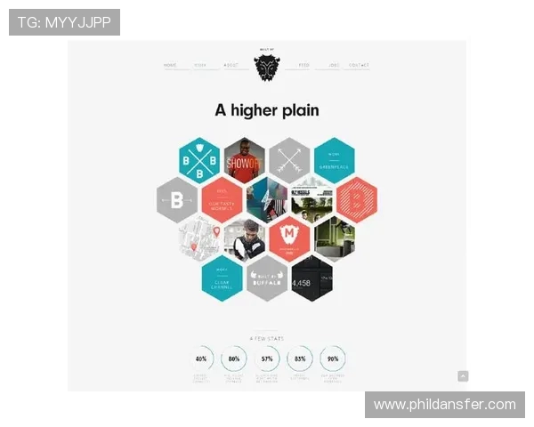 欧博网站新版.新网页.org：详细介绍新版网页的核心功能与特色亮点